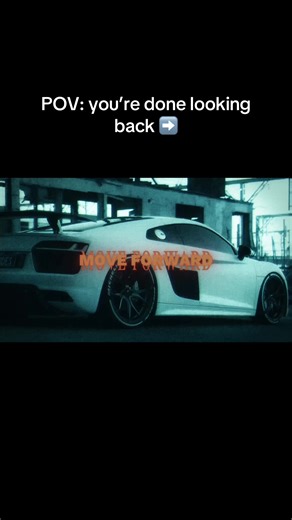 I have to move forward. #newmusic #lyrics #melodicrap #snippet #latenightvibes @heath stone