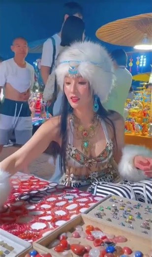 Forgot my phone password 😭 #Fitness #WeightLoss #...