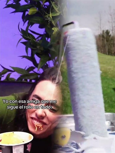 Thank you for watching, thank you for liking, I wish you happiness. #pov #foryou #storytime #fyp