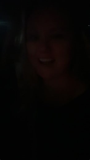 Little Helper (@little.helper93)’s videos with original sound - Little Helper