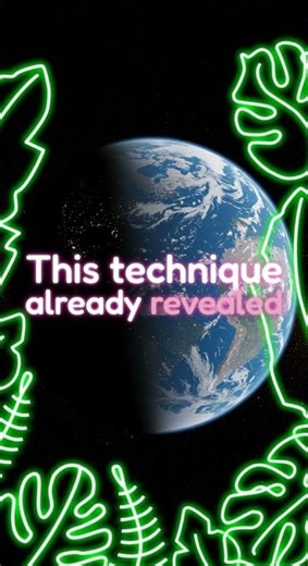 28. 🔭 AI Telescope Networks