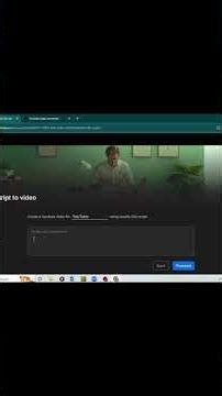 How To Use InVideo AI For Beginners #invideoai #invideotutorial #invideo
