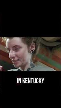 A new bus vlog! #bus #vlog #travel