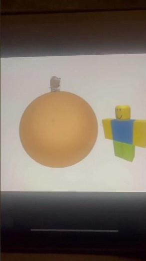 Noob blueberry inflation (new version