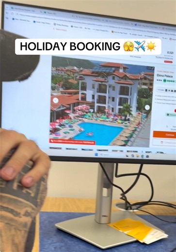 COME AND SEE WHERE WE ARE GOING .. turkey? 3 of us? 🤔🤔🤔✈️☀️ #fyp #fun #holiday #friends #update