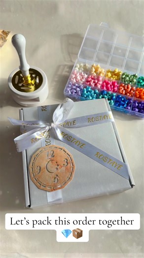 Order Packing Tips and Tricks for Efficient Shipping