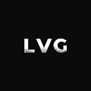 lvg_esports - Twitch