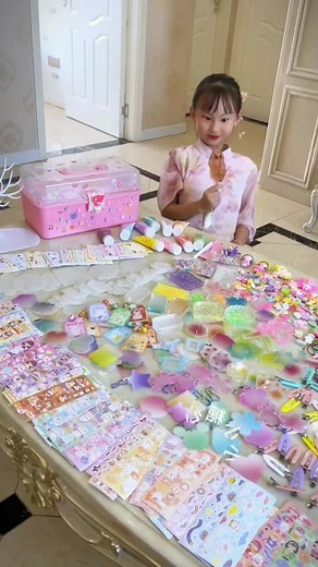 #guka #diystickers #stickers #kawaii #ticktock #foryou #goodthing #diy #fyp #stiker #cute