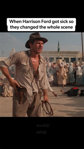 "Why don't we just shoot this son of a b****?"