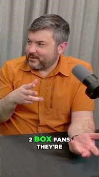 Snake Pops Out of HVAC at Remote Telecom Site! #shorts