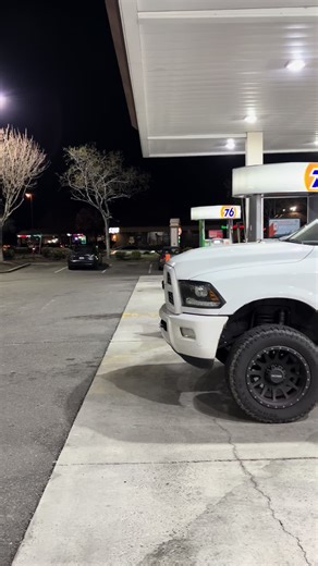 Enjoy Lake Berryessa with Centurion Boats