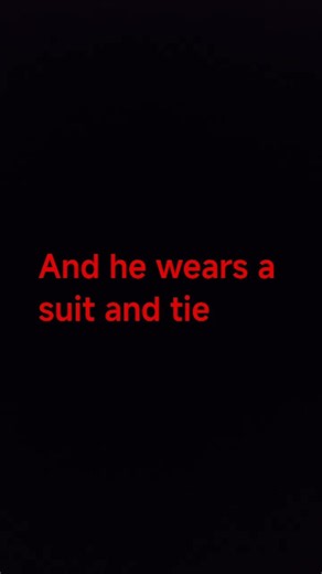 devil in disguise-lyrics