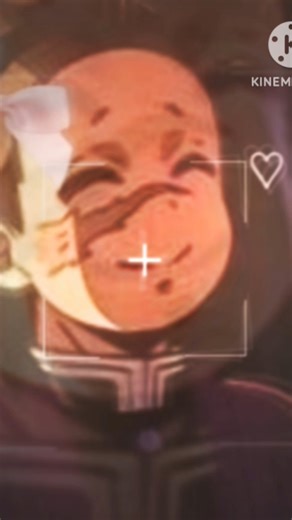 Genya Shinazugawa#anime#manga#kny#Genya#demonslayer#@Secret_Lavender💐