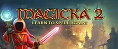 Magicka 2 Trainer