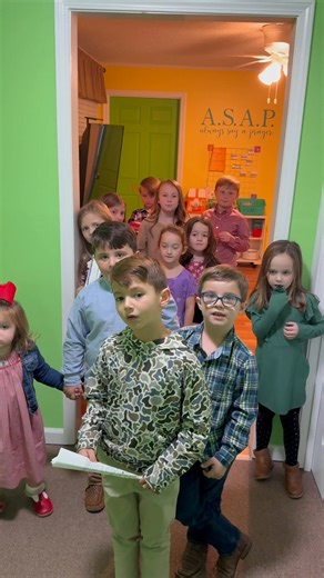 We love our kids! They always have so much fun and learn so much on Sundays and Wednesdays. And it’s all straight out of God’s word. Sunday school every Sunday at 10am. Children’s church Sunday morning. Classes every Wednesday night at 7pm. | Faith Missionary Baptist Church