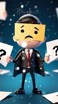 2 minutes pour Comprendre le RESEAU INFORMATIQUE: "INTERNET"