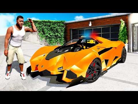 GTA 5 Live Stream Epic Online Adventures & Missions dxdxz gaming 2.0 Live #shortfeed