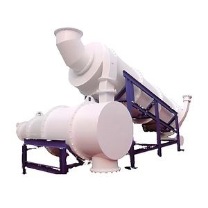 [Hot Item] Three-Product Dense Media Hydrocyclone for Improve The Recovery Rate of Clean Coal