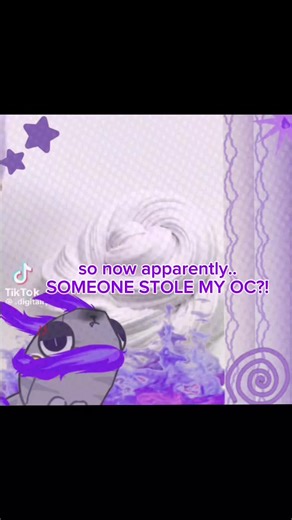 Purple Fire Pebble Monster Gourdy Explained