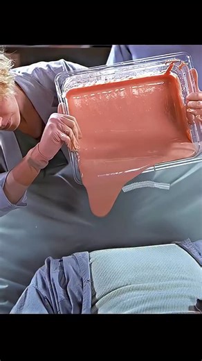 Movies & Memes on Instagram: "Hollow Man (2000) is a sci-fi thriller directed by Paul Verhoeven that explores the limits of science and the dangerous consequences of human ambition. The story follows a brilliant scientist, Sebastian Caine, who is part of a team working on a top-secret invisibility project. After successfully becoming invisible, the experiment quickly spirals out of control. As isolation and absolute power begin to affect him psychologically, Sebastian starts to lose his moral se