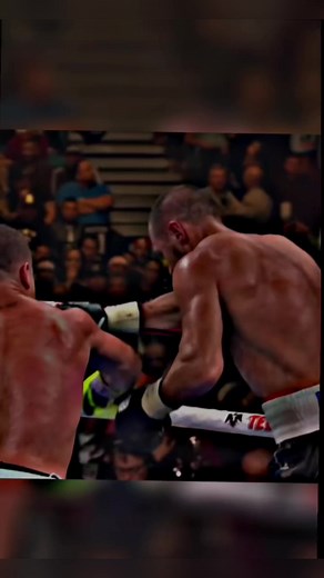 #fyp #goviral #blowup #boxing #sports #trending #canelo