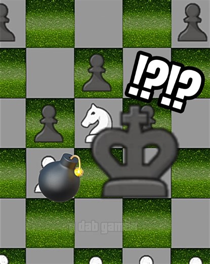 How to Checkmate easily in Chess ♟️💀