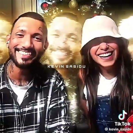 #Smokio# _ with white capper _live_chat with Audiance #white capper#