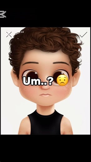 Im taking a chance Cause I like you alot ❤️ (P2)