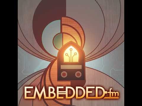 511: Forty Trillion Divides