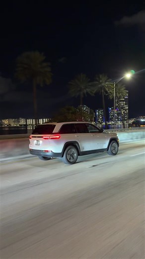 #huluchippendalesdance | hula dancing