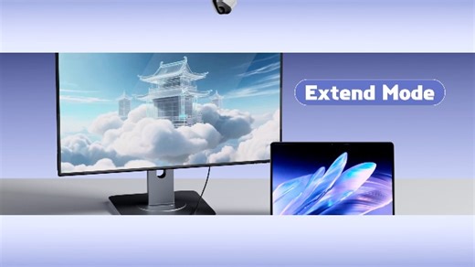 Watch 9-IN-1 Plug and Play USB C Hub Multiport Adapter on Amazon Live