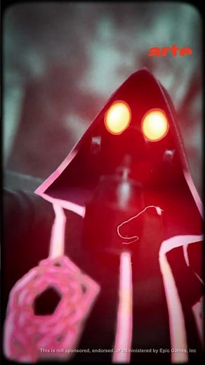 On May 29, buckle up: Carpenter Brut is coming at full speed to ARTE Riff Mountain – ARTE Concert