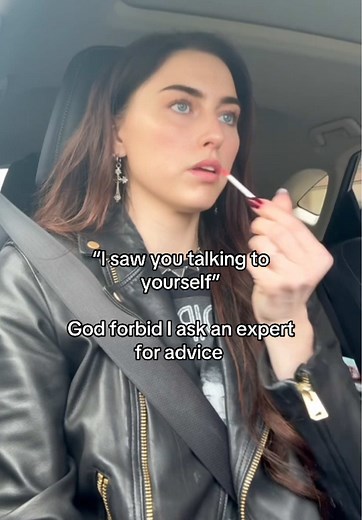 God forbid I seek professional help #fy #godforbid #selfcare #therapy #mentalhealthmatters