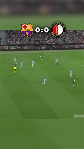 Barcelona vs feyenoord today game highlights | #fyp #barcelona #feyenoord #gamehighlights #UCL | Barcelona Feyenoord live, Barcelona Feyenoord today, Barça Feyenoord today, Barcelona vs Feyenoord live, Barcelona vs Feyenoord highlights, Barcelona Feyenoord goals, Barcelona Feyenoord assists, Barcelona Feyenoord UCL, Barcelona Champions League live, Barça Champions League live, Barcelona UCL match, Barcelona UCL highlights, Feyenoord UCL highlights, Champions League live today, Champions League t