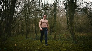 How and Why You Should Split Your Workout Into Shorter Chunks - The Bioneer