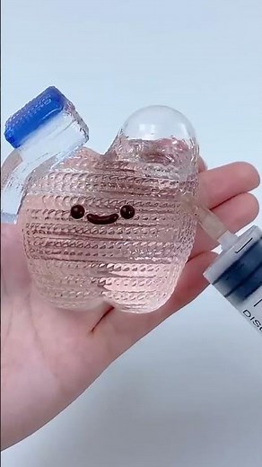 Ultimate Squishy Toy Collection
