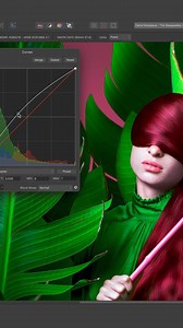 2.7M views · 740 reactions |  Try Affinity Photo, Designer and Publisher FREE for six months! No strings attached. Millions have already switched to Affinity for photo editing, illustration, graphic design & page layout on Mac, PC or iPad. Download now and find out why! | Affinity | Facebook