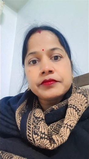 shorts #funny #comedy #viralvideo tiredness YTSHORTS #subscriber