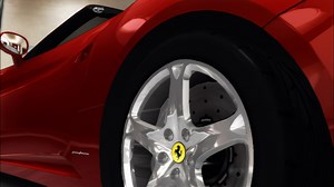 Test Drive Unlimited 2 Video Review