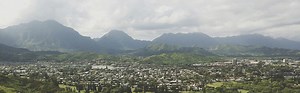 Low Income 1 Bedroom Apartments for Rent in 96734, Kailua, HI