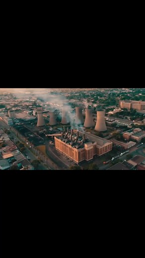 Freddie Gwala Music and Lyrics Compilation