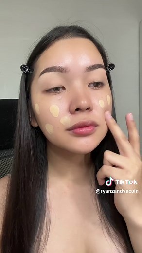 Latina Makeup Tutorial: Step-by-Step Makeup Look Tutorial