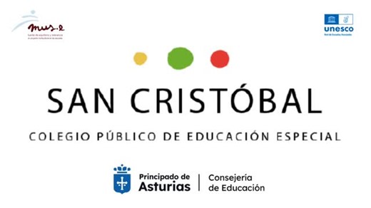 Cpee San Cristóbal on Instagram: "Hoy celebramos el Día Internacional de las Personas con Discapacidad, recordando que una sociedad solo avanza cuando todas las personas pueden participar plenamente. Desde el CPEE San Cristóbal, compartimos el vídeo que Educastur ha publicado, fruto del trabajo conjunto de nuestro alumnado y comunidad educativa, para seguir impulsando una mirada positiva, respetuosa e inclusiva hacia la diversidad. 💙 Por una inclusión real, accesible y para todas las per