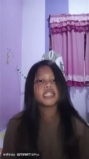 halo semua nya per kenal kan nama aku Angelita belva Al malik fyppppppppppppp