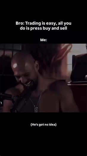 I personally think backtesting is one of the most important tools in trading. By backtesting you gain an understanding of how markets move, you start to find your edge when you’re using backtesting. Collecting data is a must and it also gives you that confidence in your trading strategy #tradingpsychology #tradingreels #tradingplan #tradingtips #tradingsystem #tradingprofit | Crypto Genre