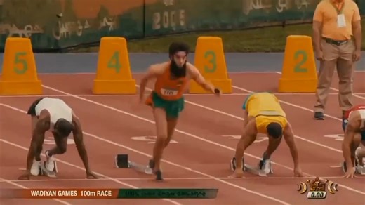 Hamas wants to regain power in Gaza be like | Israel Digital Center