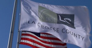 La Crosse County offering child care grants to new and existing providers