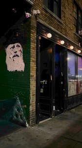 11 reactions | Eitan Katz איתן כ״ץ Eitan Katz Concert! at Chevra Ahavas Yisroel 2024! Joined by Marlon Sobol Aryehkunstler Gershon Braun | Chevra Ahavas Yisroel | Facebook