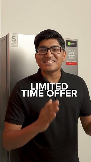 Fresh Food, Fresh Start!