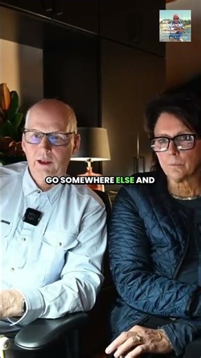 Fly Fishing Trips Done Right!